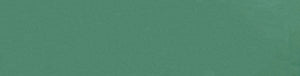 Marrakech | 3x11 | Green | Glazed