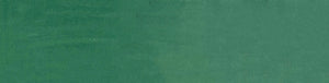 Marrakech | 3x11 | Green | Glazed