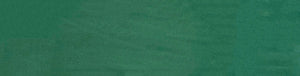Marrakech | 3x11 | Green | Glazed