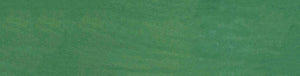 Marrakech | 3x11 | Green | Glazed