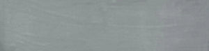 Marrakech | 3x11 | Grey | Glazed