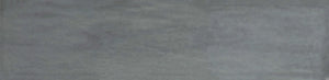 Marrakech | 3x11 | Grey | Glazed