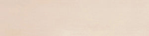 Marrakech | 3x11 | Ivory | Glazed