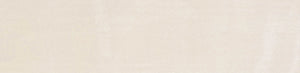 Marrakech | 3x11 | Ivory | Glazed