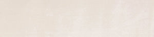 Marrakech | 3x11 | Ivory | Glazed