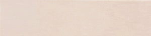 Marrakech | 3x11 | Ivory | Glazed