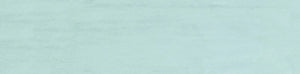 Marrakech | 3x11 | Mint | Glazed