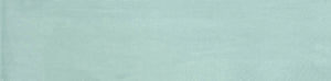 Marrakech | 3x11 | Mint | Glazed