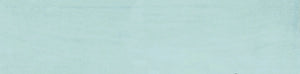 Marrakech | 3x11 | Mint | Glazed
