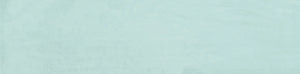 Marrakech | 3x11 | Mint | Glazed