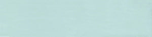Marrakech | 3x11 | Mint | Glazed
