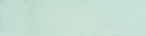 Marrakech | 3x11 | Mint | Glazed