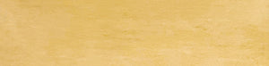 Marrakech | 3x11 | Ochre | Glazed