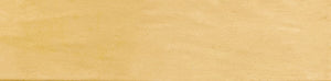 Marrakech | 3x11 | Ochre | Glazed