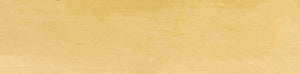 Marrakech | 3x11 | Ochre | Glazed