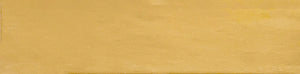 Marrakech | 3x11 | Ochre | Glazed