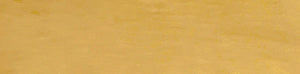 Marrakech | 3x11 | Ochre | Glazed