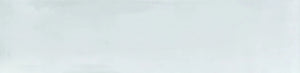 Marrakech | 3x11 | White | Glazed