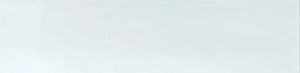 Marrakech | 3x11 | White | Glazed
