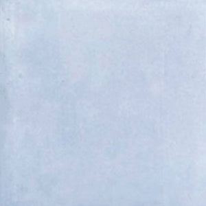 Marrakech | 5x5 | Artic | Glazed
