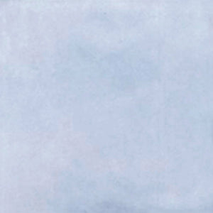 Marrakech | 5x5 | Artic | Glazed