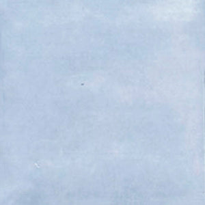 Marrakech | 5x5 | Artic | Glazed