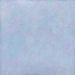 Marrakech | 5x5 | Artic | Glazed
