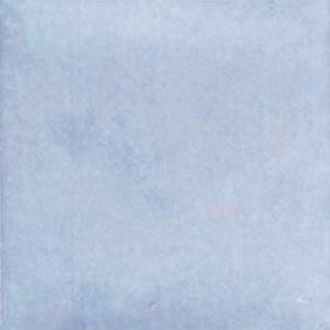 Marrakech | 5x5 | Artic | Glazed