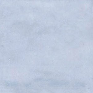Marrakech | 5x5 | Artic | Glazed