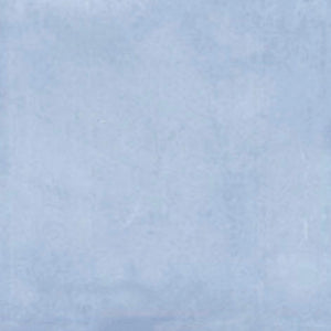 Marrakech | 5x5 | Artic | Glazed
