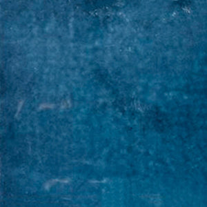 Marrakech | 5x5 | Blue | Glazed