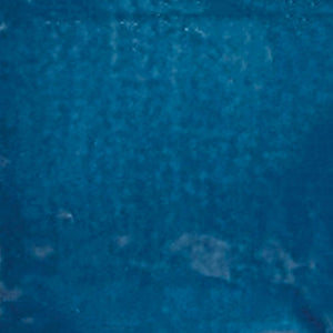 Marrakech | 5x5 | Blue | Glazed