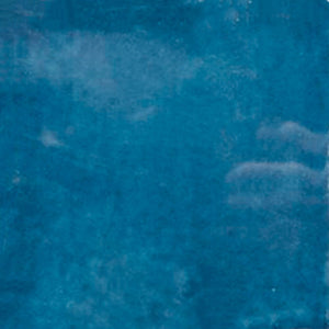 Marrakech | 5x5 | Blue | Glazed