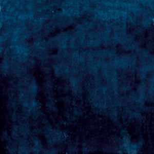 Marrakech | 5x5 | Blue | Glazed