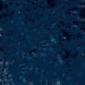 Marrakech | 5x5 | Blue | Glazed