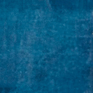 Marrakech | 5x5 | Blue | Glazed