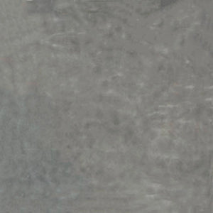 Marrakech | 5x5 | Coal | Glazed