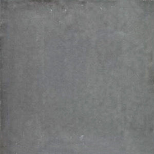 Marrakech | 5x5 | Coal | Glazed