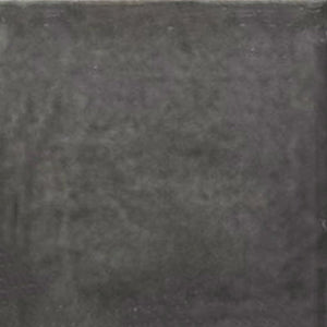 Marrakech | 5x5 | Coal | Glazed