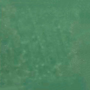 Marrakech | 5x5 | Green | Glazed