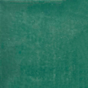 Marrakech | 5x5 | Green | Glazed