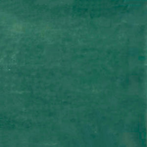 Marrakech | 5x5 | Green | Glazed
