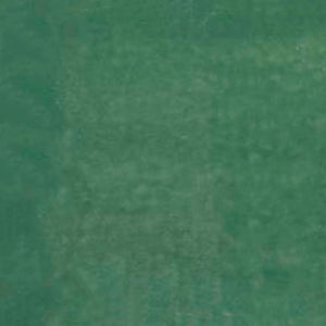 Marrakech | 5x5 | Green | Glazed
