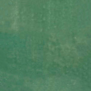 Marrakech | 5x5 | Green | Glazed