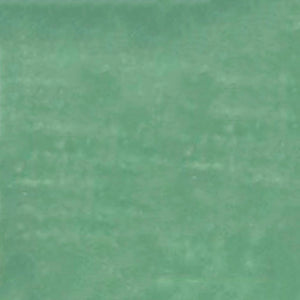 Marrakech | 5x5 | Green | Glazed