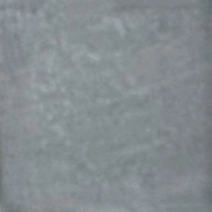 Marrakech | 5x5 | Grey | Glazed