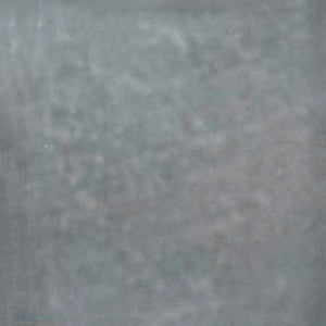 Marrakech | 5x5 | Grey | Glazed