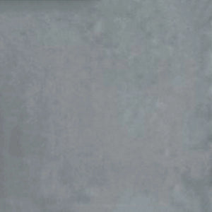Marrakech | 5x5 | Grey | Glazed