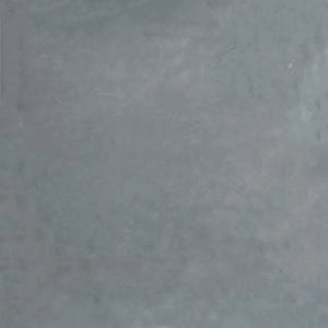 Marrakech | 5x5 | Grey | Glazed