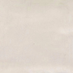 Marrakech | 5x5 | Ivory | Glazed
